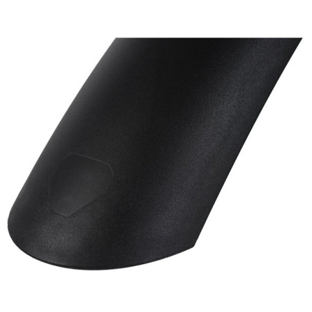 Калници Ortlieb Quick-Rack Mudguard 72mm (MTB)