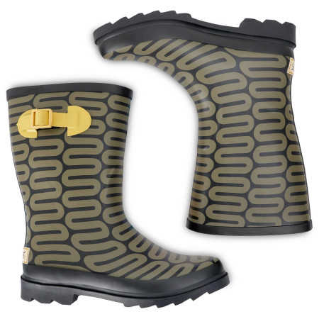 Дамски обувки Regatta Orla Quarter Welly