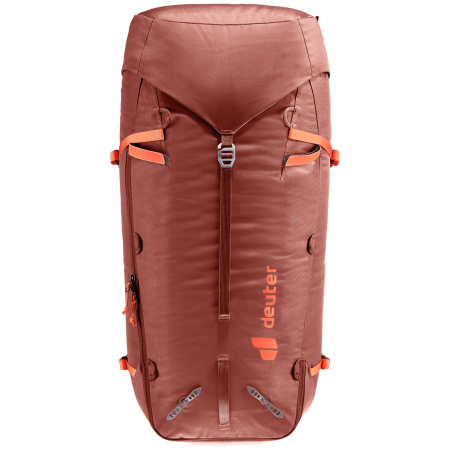 Раница Deuter Guide 44+8