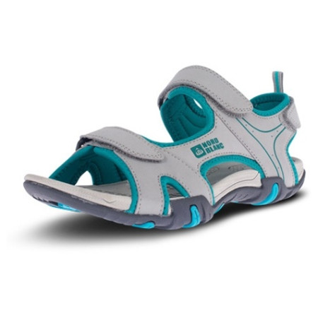 Дамски сандали Nordblanc Slack