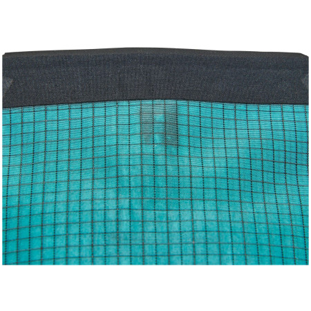 Дамска раница Black Diamond W Distance 8 Backpack