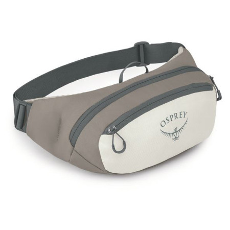 Чанта за кръста Osprey Daylite Waist Pack