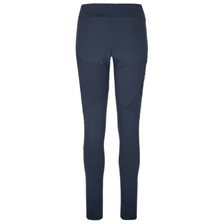 Дамски клин Kilpi Mounteria-W