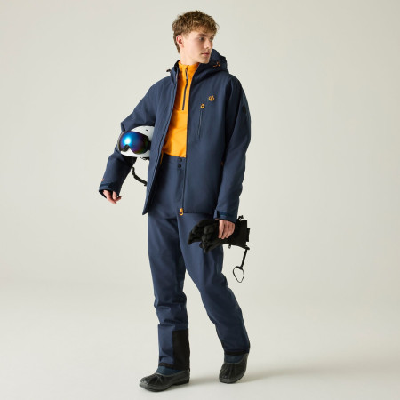 Мъжко яке Dare 2b Eagle IV Jacket