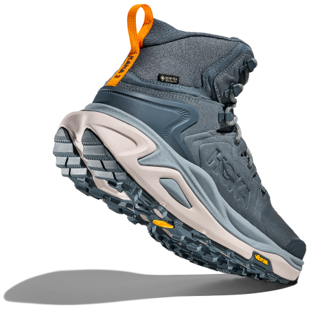 Мъжки трекинг обувки Hoka M Kaha 3 Gtx