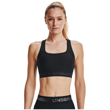 Сутиен Under Armour Crossback Mid Bra
