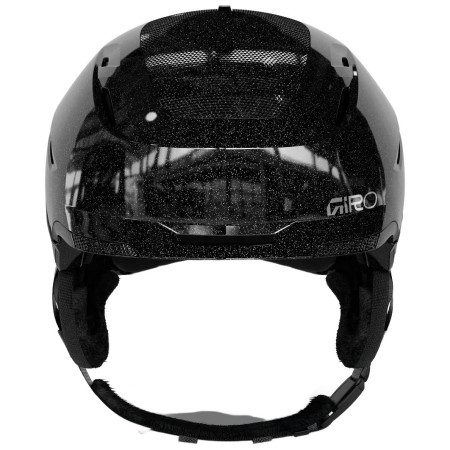 Скиорска каска Giro Tor Spherical