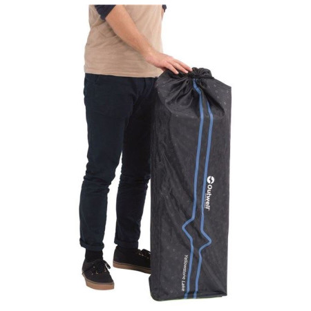 фотьойл Outwell Yellowstone Lake