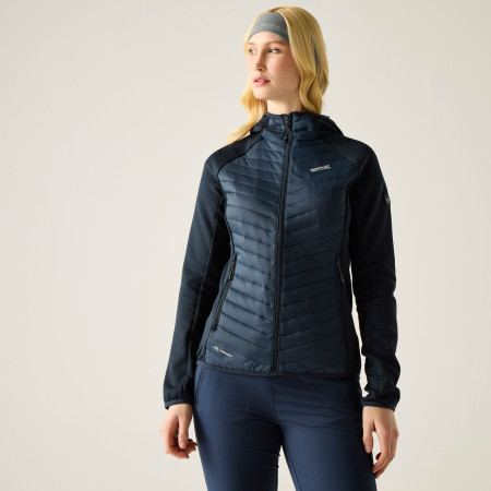 Дамско яке Regatta Women’s Andreson Hybrid