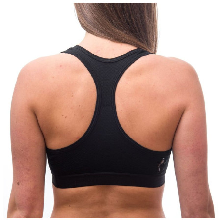 Сутиен Sensor Merino DF