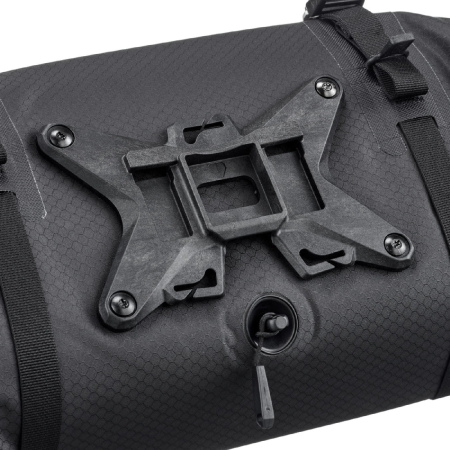 Чанта за кормило Ortlieb Handlebar-Pack Flex 9l