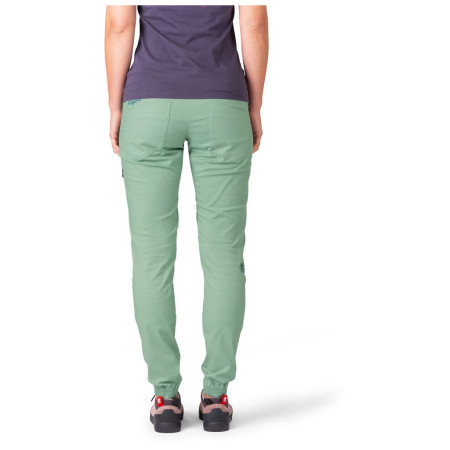 Дамски панталони Rafiki Massone