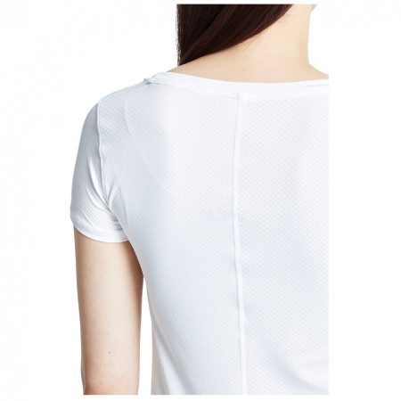 Дамска функционална блуза Under Armour HG Armour SS