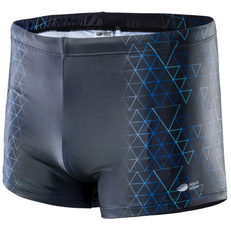 Мъжки бански Aquawave Adis