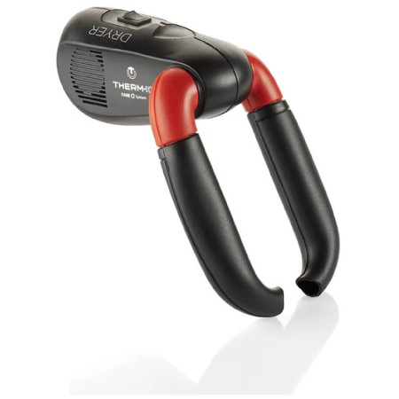 Изсушител за обувки Therm-ic Dryer V2 (230 V)