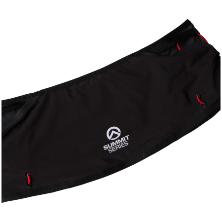 Лумбален колан The North Face Summit Run Belt