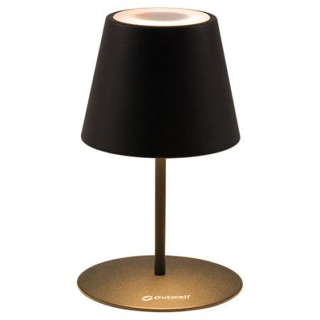 Светлина Outwell Elysia Lamp