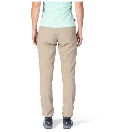 Дамски панталони Rafiki Femio