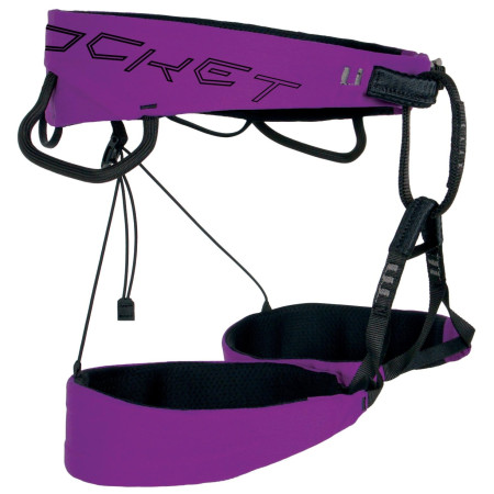 Катерачна седалка Singing Rock Rocket