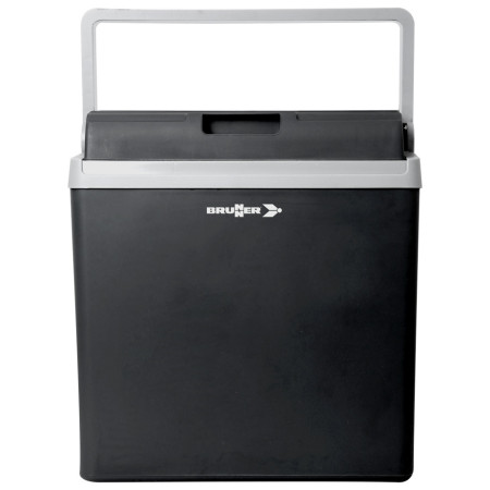 Хладилна кутия Brunner Polarys Travel 25