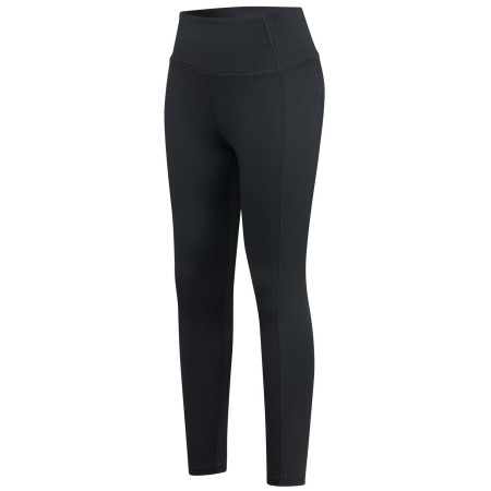 Дамски клин Dare 2b Power Thermal Legging