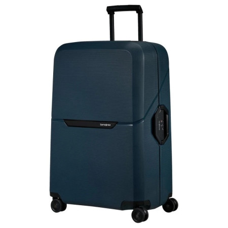 Куфар на колела Samsonite Magnum Eco 75