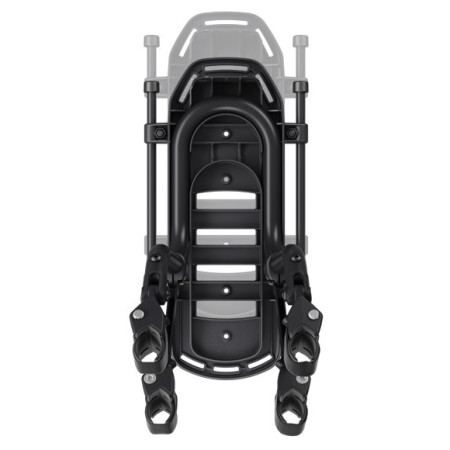 Багажник Thule Tour Rack