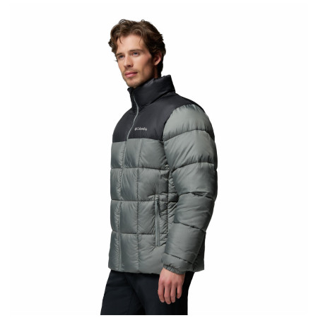 Мъжко яке Columbia Puffect™ Iv Jacket