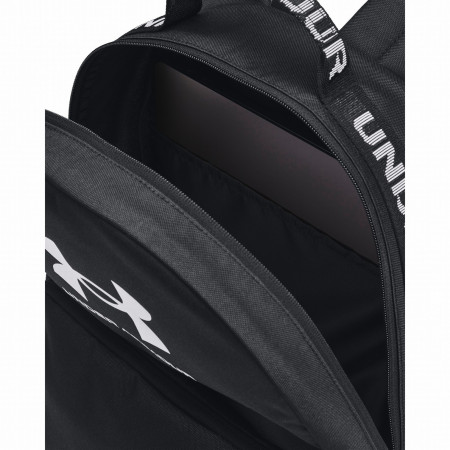 Раница Under Armour Loudon Backpack