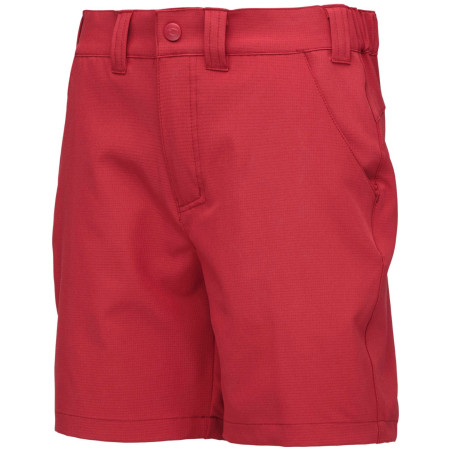 Дамски къси панталони Loap Uzluna