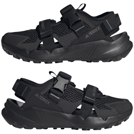 Мъжки сандали Adidas Terrex Hydroterra AT