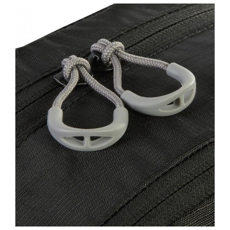 Чанта за кръста Boll Gogo 5.5