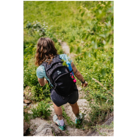 Раница Zulu Manta 20 L