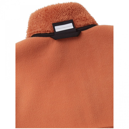 Детски пуловер Reima Turkikas