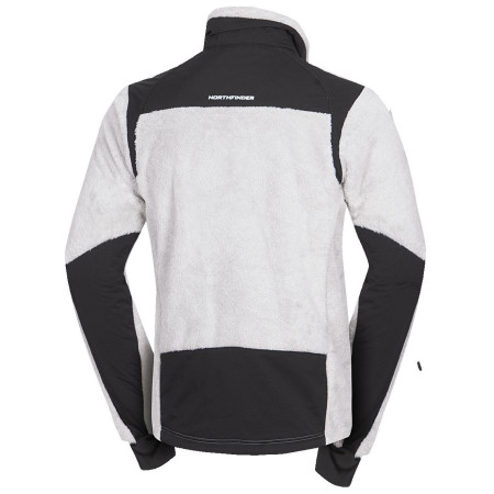 Мъжки пуловер Northfinder Mikolaj