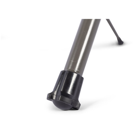 Стол Vango Micro Tall Chair