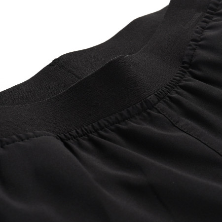 Детски панталони Alpine Pro Zereco