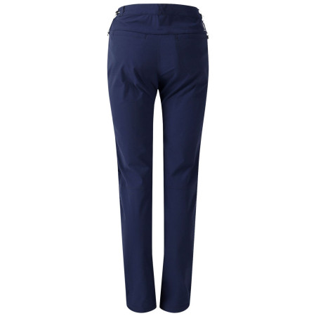 Дамски панталони Dare 2b Melodic II Trs regular