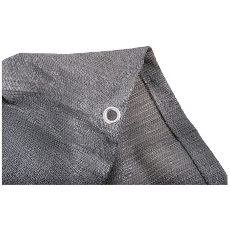 Навес Brunner Sunny View 340 cm