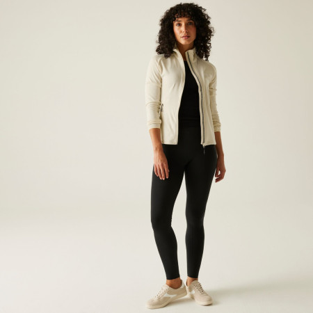 Дамски суитшърт Regatta Malana