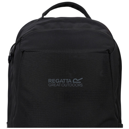 Раница Regatta Voyad 35L