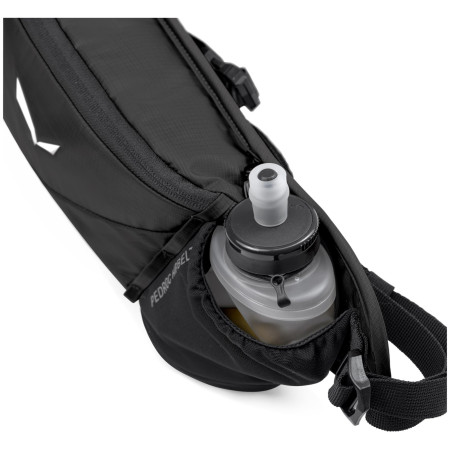Чанта за кръста Salewa Pedroc Hipbelt