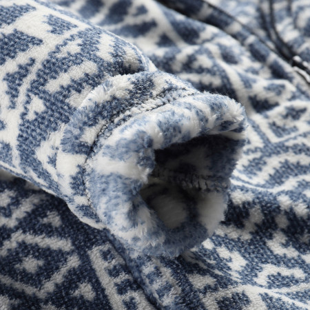 Дамски суитшърт Alpine Pro Eflina