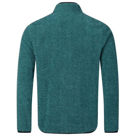 Мъжко поларено яке Dare 2b Switch Out Fleece