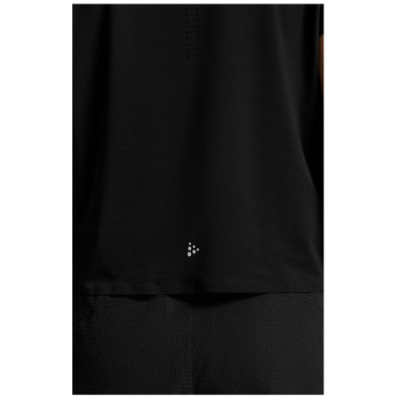 Дамска тениска Craft W Hypervent