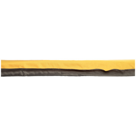 Самонадуваема постелка Vango Trek Pro 3 Short