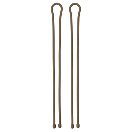 Тел Nite Ize Gear Tie 32"
