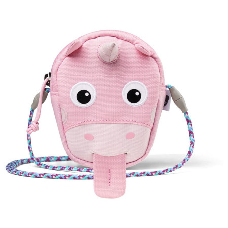 Портфейл Affenzahn Kids Wallet