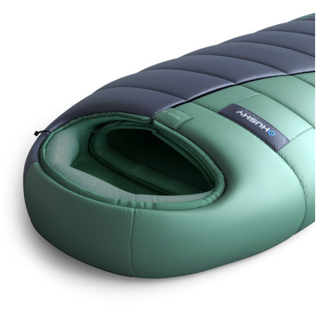 Спален чувал Husky Emotion