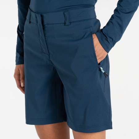 Дамски къси панталони Dare 2b Womens Torrek Short